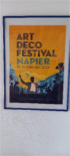 Art Deco Festival